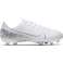 Nike Υδραργυρικός Ατμός 13 Ακαδημία FG/MG JUNIOR AT8123 100 εικόνα 1