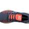 adidas PulseBOOST HD 933 image 6