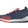 adidas PulseBOOST HD 933 image 11
