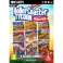 Rollercoaster Tycoon: 9 Mega Pack - PC fotografía 1