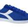 Diadora Court Fly 101-175743-01-60042 101-175743-01-60042 image 3