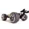 RC Car Land Buster 2.4G 45km/h 1500mah JAUNE photo 16