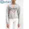 SWEATSHIRTS MOSCHINO - Vêtements pour femmes - Différentes tailles et couleurs - Collection 2021 photo 3