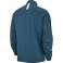 Nike Dry Academy Sweatshirt für Herren 19 Track JKT W blau AJ9129 404 AJ9129 404 Bild 9