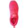 Kappa Affel γυναικεία παπούτσια ροζ & λευκό 242750 2810 242750 2810 εικόνα 6