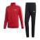 adidas Tracksuit Co Relax tracksuit 632 image 3