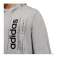 adidas Brilliant Basics Sweatshirt 091 Bild 5