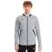 Puma teamFINAL 21 Casuals Sweatshirt 37 Bild 8