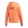 adidas WMNS Must Haves Stacked Logo Sweatshirt 095 Bild 36