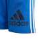 adidas JR BOS shorts 809 image 4