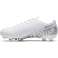 Nike Mercurial Vapor 13 Academy FG/MG JUNIOR AT8123 100 photo 4