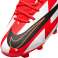 Nike Mercurial Superfly 8 Academie CR7 FG/MG DB2854 600 DB2854 600 foto 13