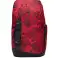 Nike Elite Pro seljakott CQ4757-657 CQ4757-657 foto 3