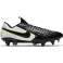 Nike Tiempo Legend 8 Elite SG Pro AC AT5900 007 Bild 1