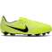 Nike Phantom Venom Elite FG JUNIOR Fußballschuhe AO0401 717 AO0401 717 Bild 1