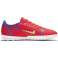Nike Mercurial Vapor 14 Academy TF CV0978 600 Bild 3