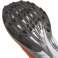 Chaussures de course pour femmes adidas Adizero XC Sprint W orange F35763 F35763 photo 32