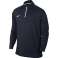 Nike Dry Academy Drill Top Sweatshirt für Herren marineblau 839344 451 Bild 2