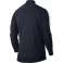 Nike Dry Academy Drill Top Sweatshirt für Herren marineblau 839344 451 Bild 4