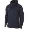 Meeste Nike Dri-FIT Academy Hoodie mereväe sinine AJ9704 451 AJ9704 451 foto 1