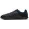 Nike Tiempo Legend 8 Club IC Junior AT5882 090 AT5882 090 fotografía 12