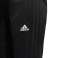Pantalon femme adidas Tiro 17 Pantalon d’entraînement Femmes noir BK0350 photo 31