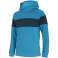 Мужская толстовка Outhorn cobalt HOZ20 BLM605 36S HOZ20 BLM605 36S изображение 2