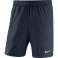 Short Homme Nike Dry Academy 18 Tissé bleu marine 893787 451 photo 1