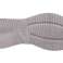 Skechers Bobs Squad 32504-MVE 32504-MVE fotka 23