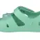 Crocs Klassisk Cross-Strap Charm Sandal 206947-3U3 206947-3U3 bild 11