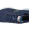 Skechers Skech-Air Dynamight 232291-NVY 232291-NVY fotografía 8
