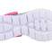 Skechers Go Walk 5-Spill av Play 308008L-MLT 308008L-MLT bilde 10