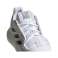 adidas Senseboost GO 959 image 8