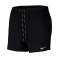 Nike Flex Stride 5" Shorts 010 Bild 1