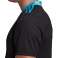 adidas AdiPro 20 Målmand målmand t-shirt 205 billede 24