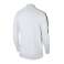 Nike JR Dry Academy 18 Dril Top mikina 100 fotka 7