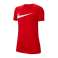 Nike WMNS Dri-FIT Park 20 tričko 657 fotka 1