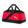 Puma Pro Training II MB sac [ taille M] 02 photo 1