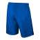 Nike Laser Woven III Shorts 463 Bild 7