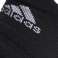 adidas Alphaskin Ultralight No-Show socks 678 image 4