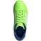 Football boots adidas Super Sala JUNIOR green FV2640 image 10