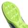 Football boots adidas Super Sala JUNIOR green FV2640 image 31