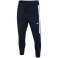 Men's pants 4F dark navy blue H4L21 SPMD013 30S H4L21 SPMD013 30S image 2