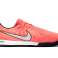 Nike Zoom Phantom Vnm Pro IC 810 fotografía 1