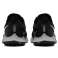 Nike Air Zoom Pegasus 36 Trail 002 Bild 2