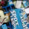 Bazar - Mixpalettes - Aldi ,REWE, Penny. A-Stock photo 1