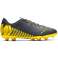 Nike Mercurial Vapor 12 Club MG JR AH7350 070 AH7350 070 зображення 2