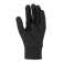 Nike Shield Hyperwarm Gloves 010 image 7