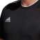 adidas Condivo 18 Training Jersey t-shirt 679 fotografia 7