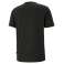 Men's Puma ESS Small Logo Tee T-shirt black 586668 51 586668 51 image 1